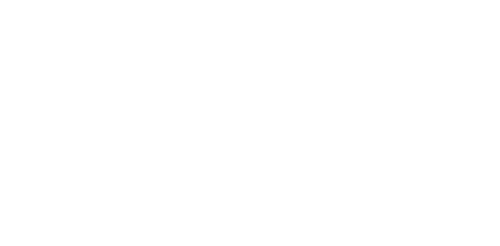 Maker Radio